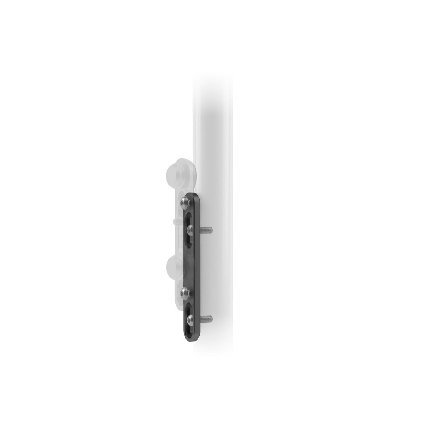 Fidlock base de vélo adaptateur Shift