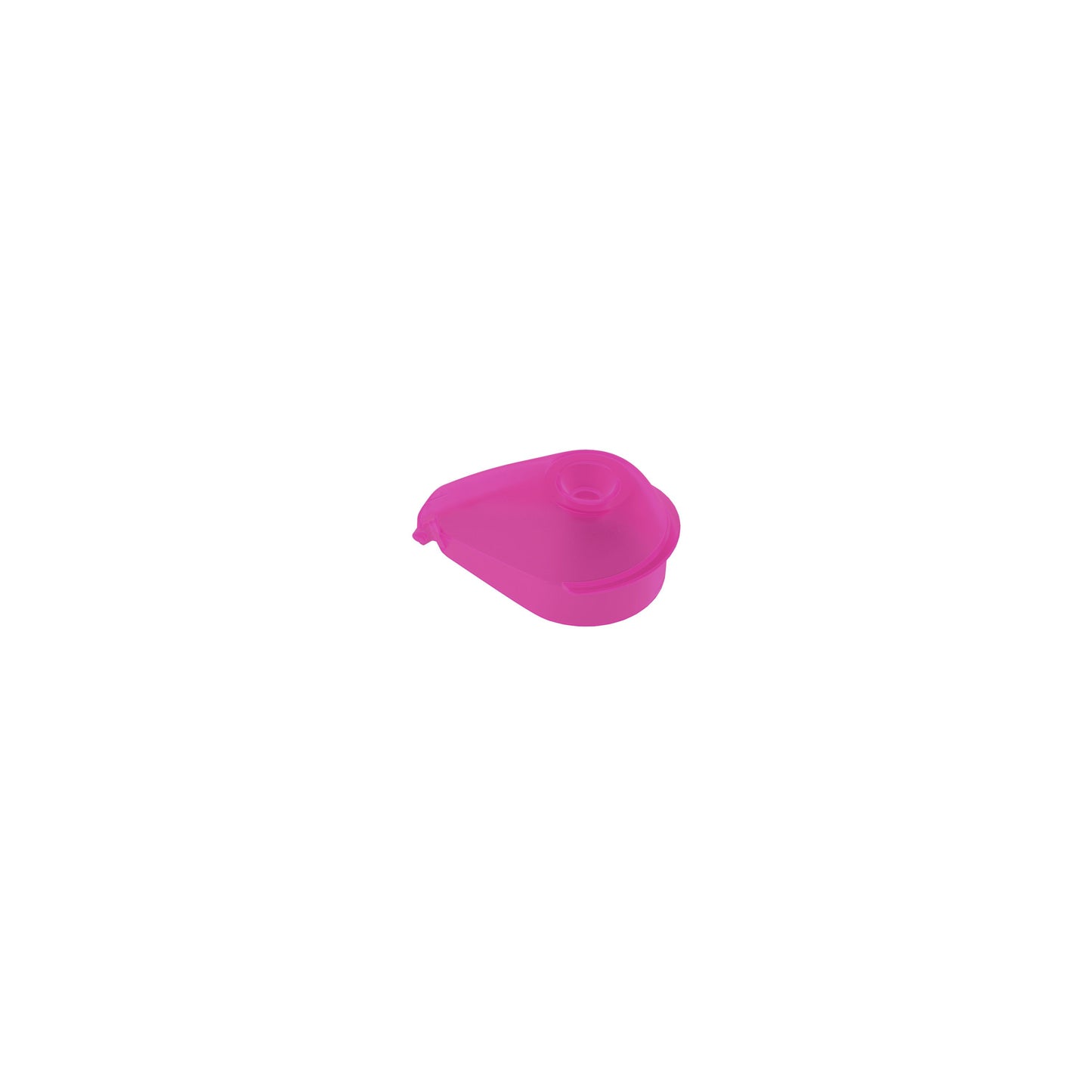 Fidlock capuchon anti-saleté Light - vert pâle