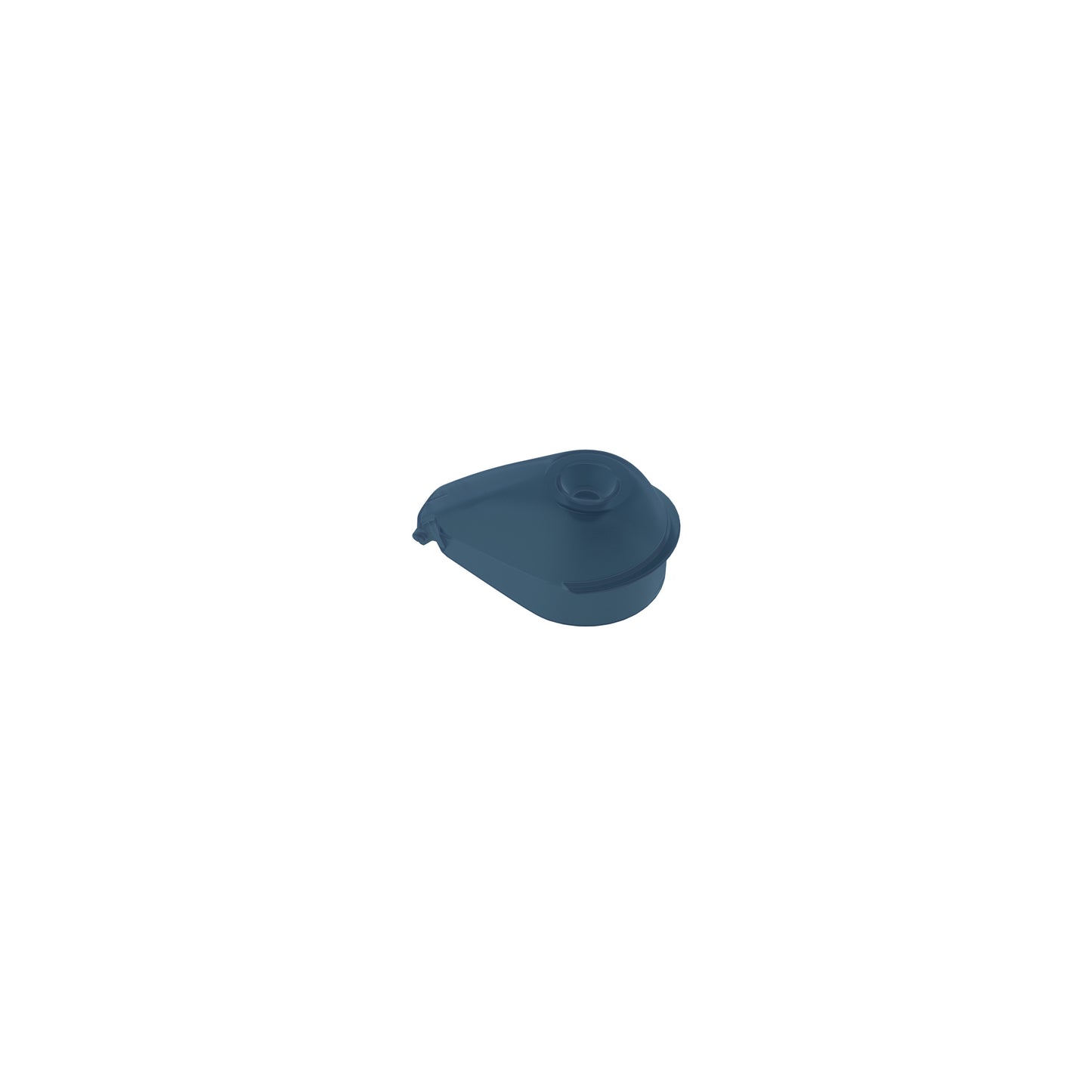 Fidlock capuchon anti-saleté Light - vert pâle