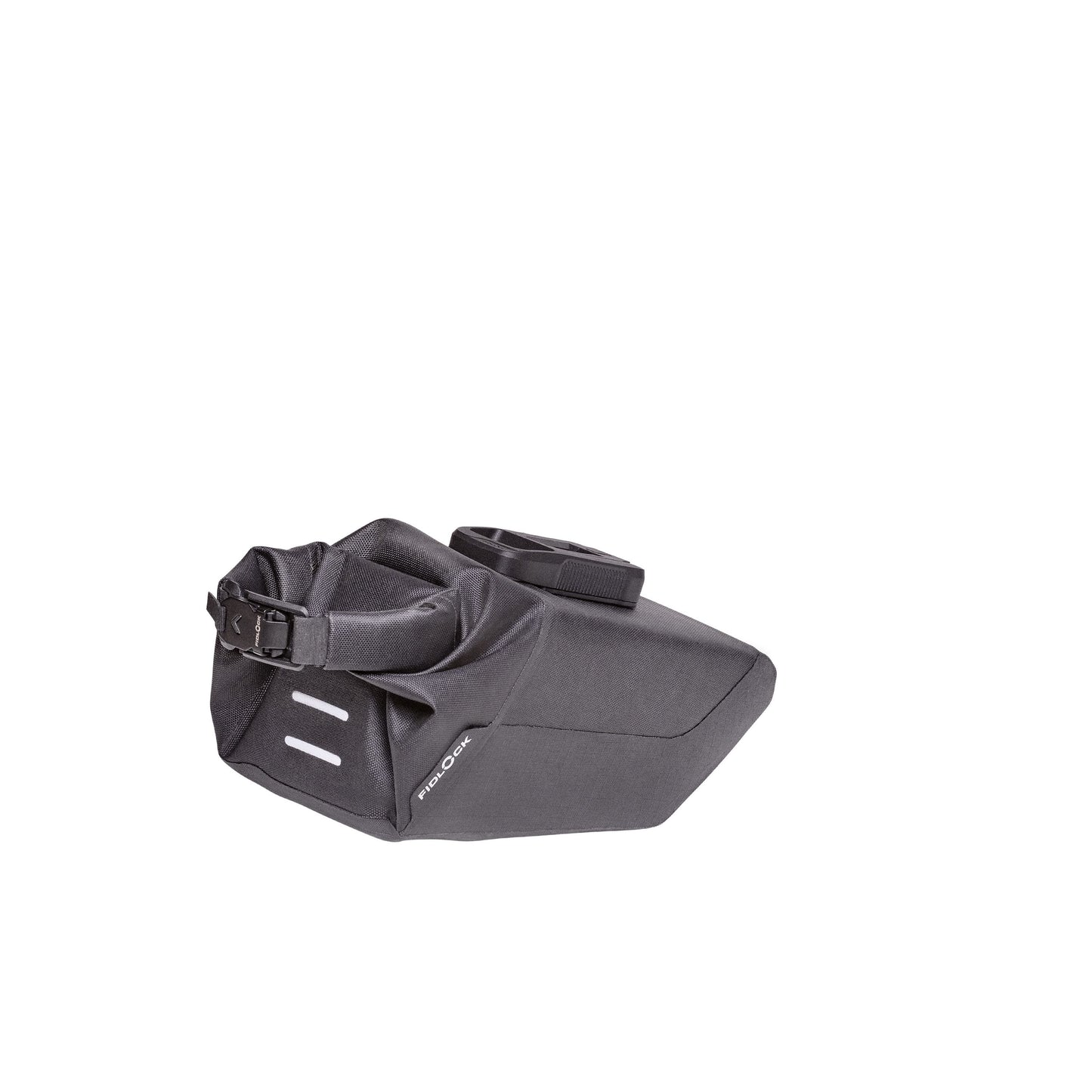 Fidlock accessoires sacoche de selle Pinclip (seul) moyen - Noir