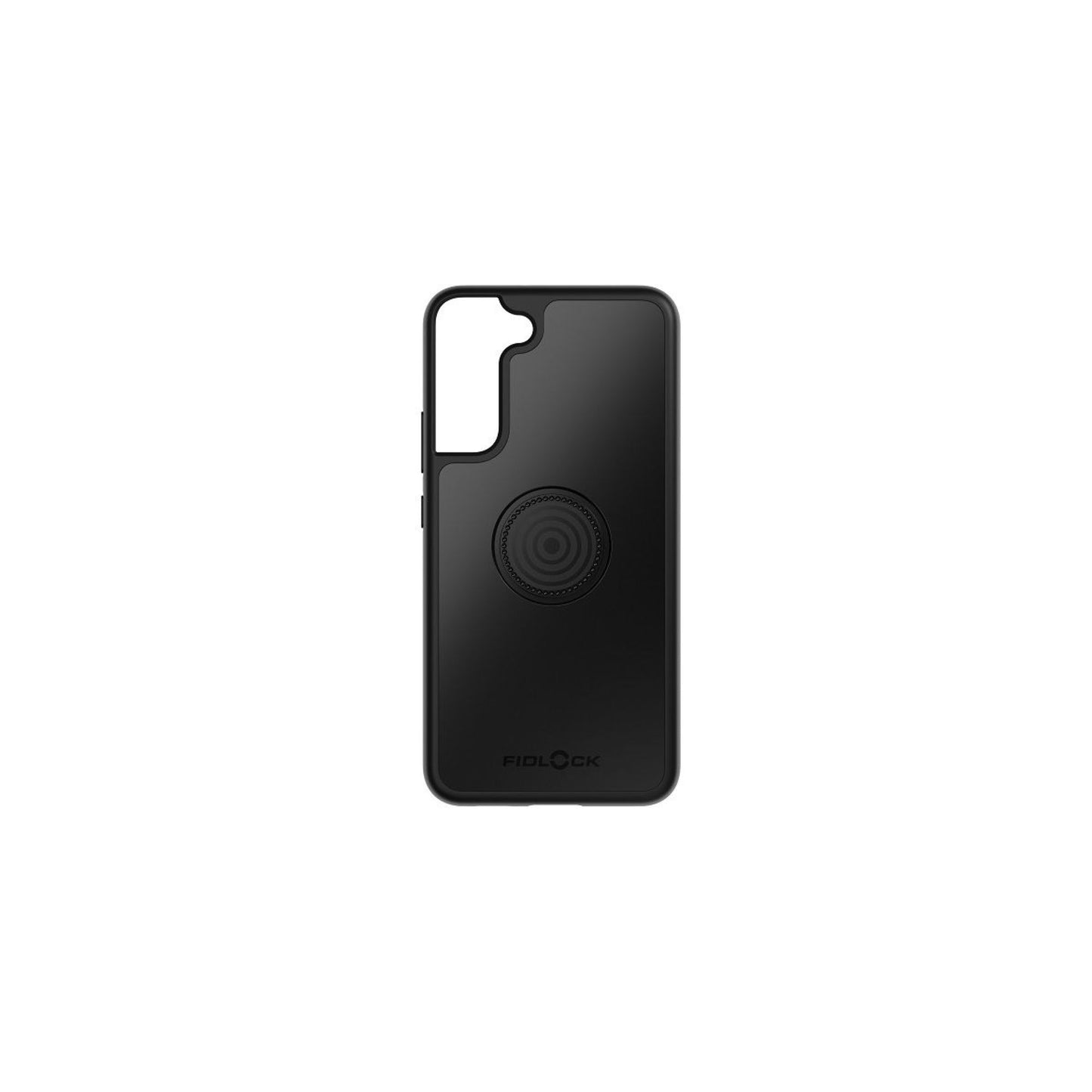 Fidlock étui Vaccuum pour téléphone Samsung Galaxy S20+ - noir