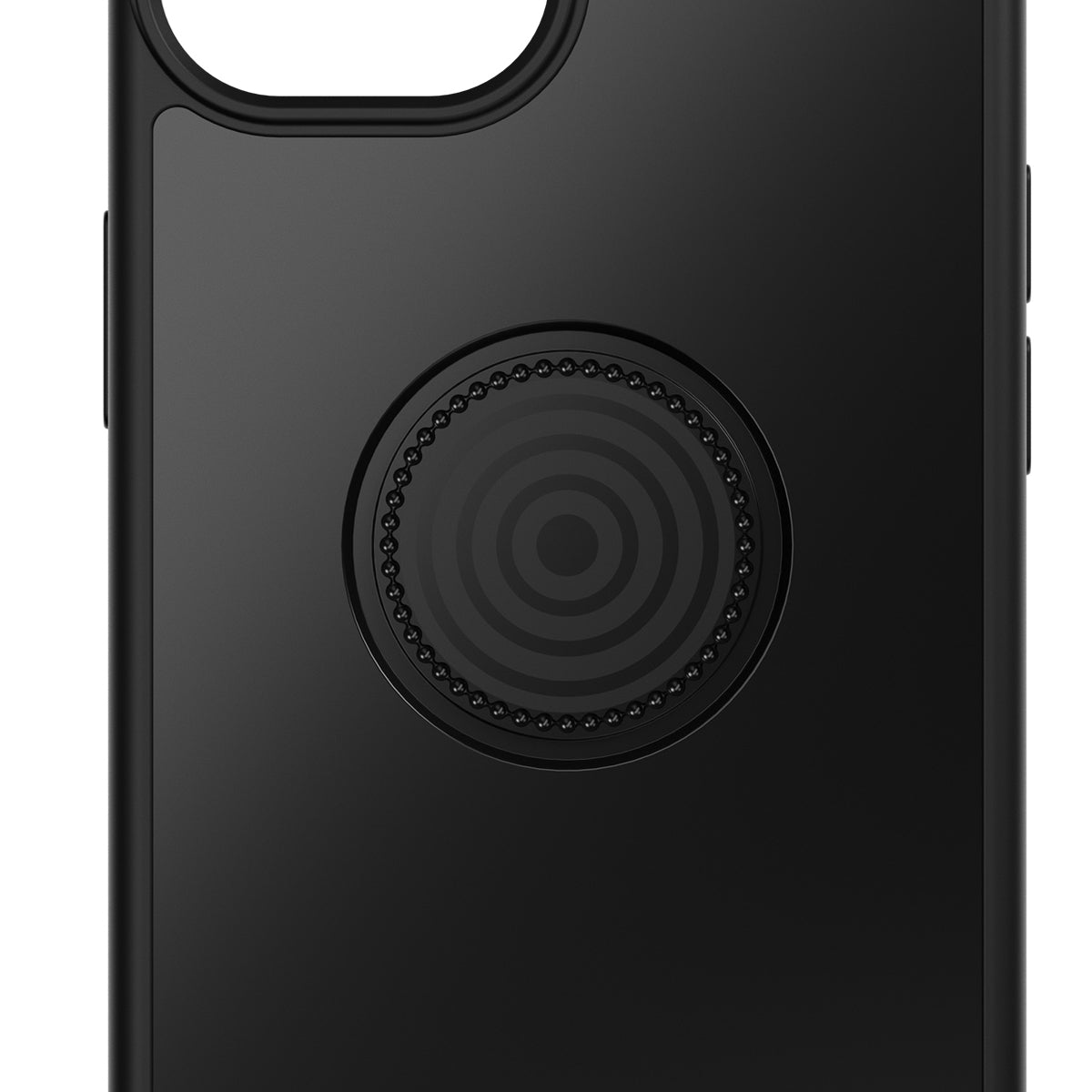 Fidlock étui Vacuum pour téléphone iPhone 14