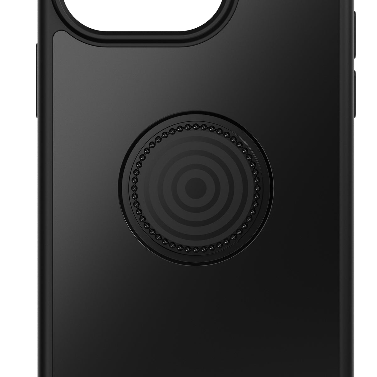 Fidlock étui Vaccuum pour téléphone iPhone 14 Pro