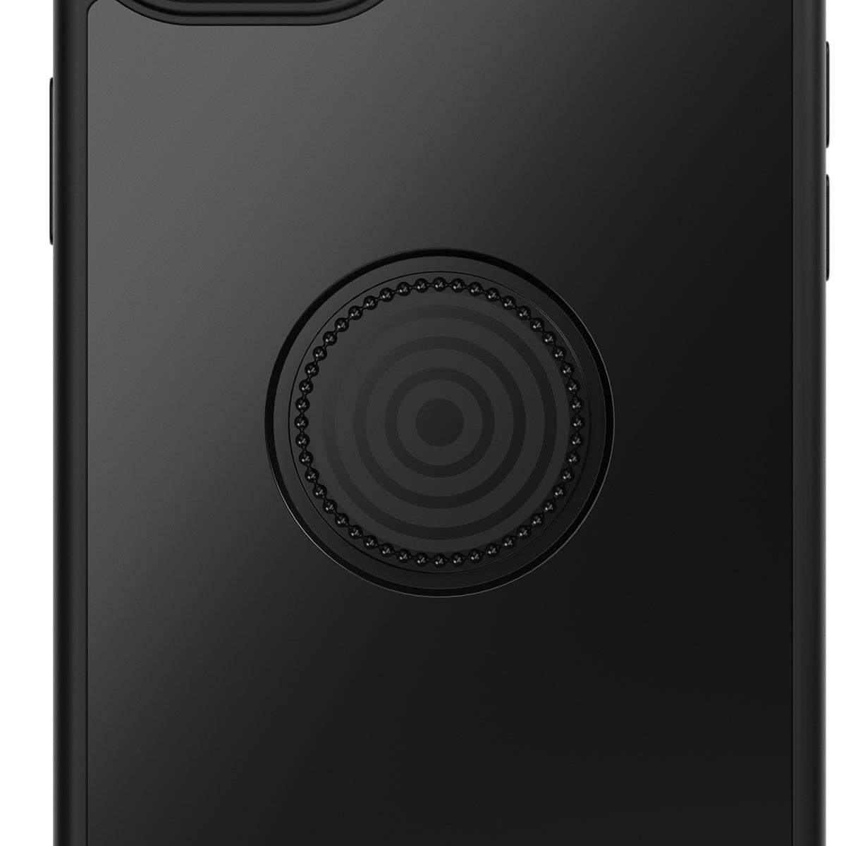 Fidlock étui Vaccuum pour téléphone iPhone 14 Plus