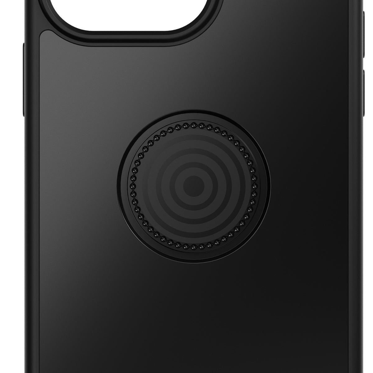 Fidlock étui Vacuum pour téléphone iPhone 14 Pro Max