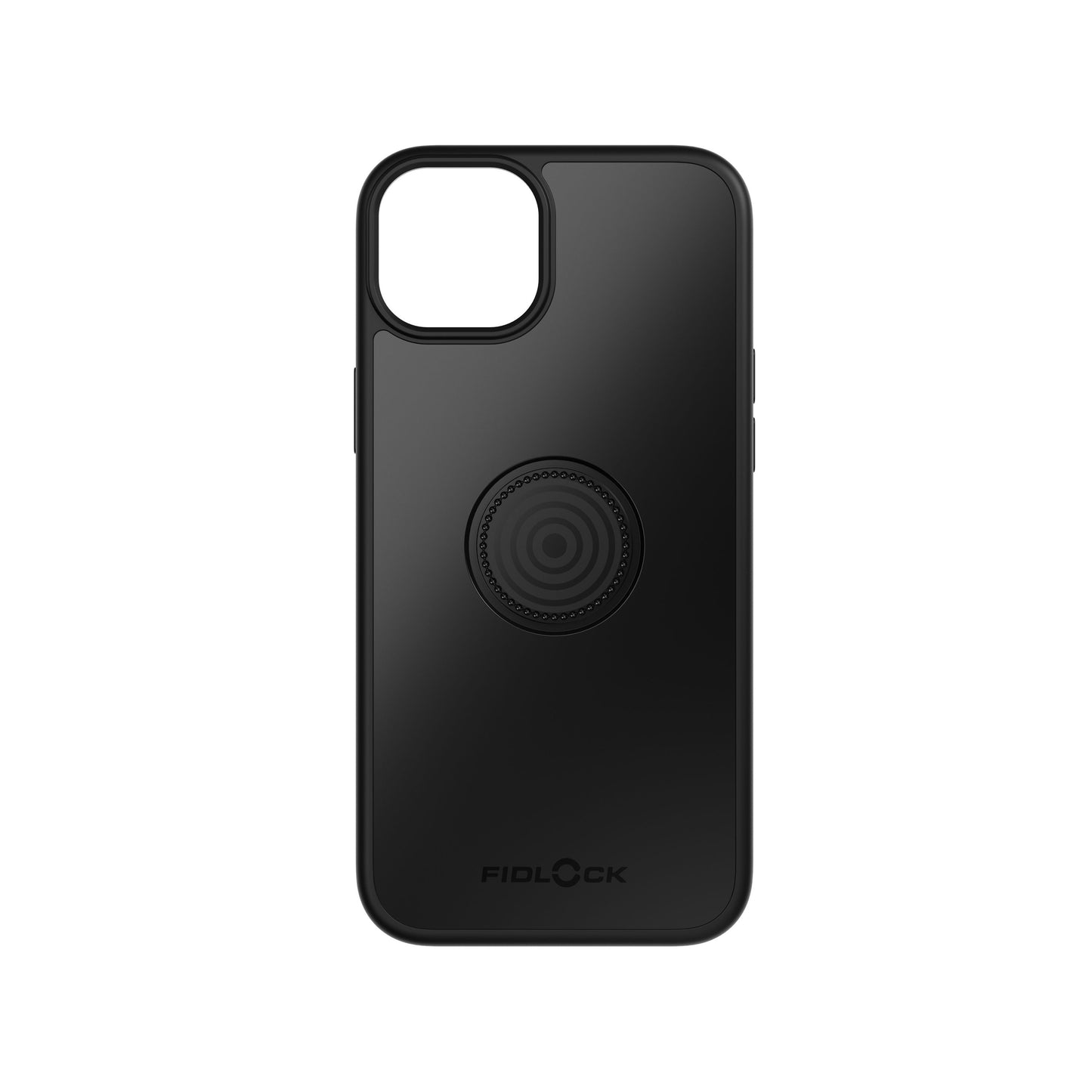 Fidlock étui Vacuum pour téléphone iPhone 15 Plus