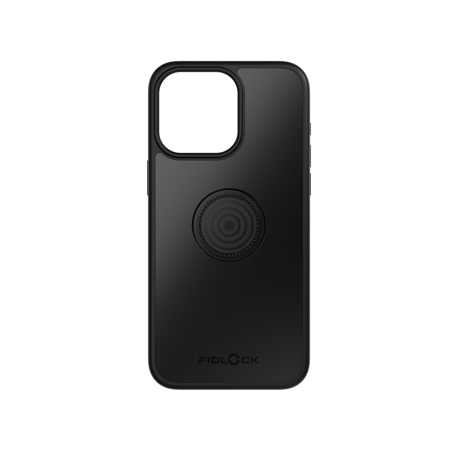 Fidlock étui Vacuum pour téléphone iPhone 15 Pro Max