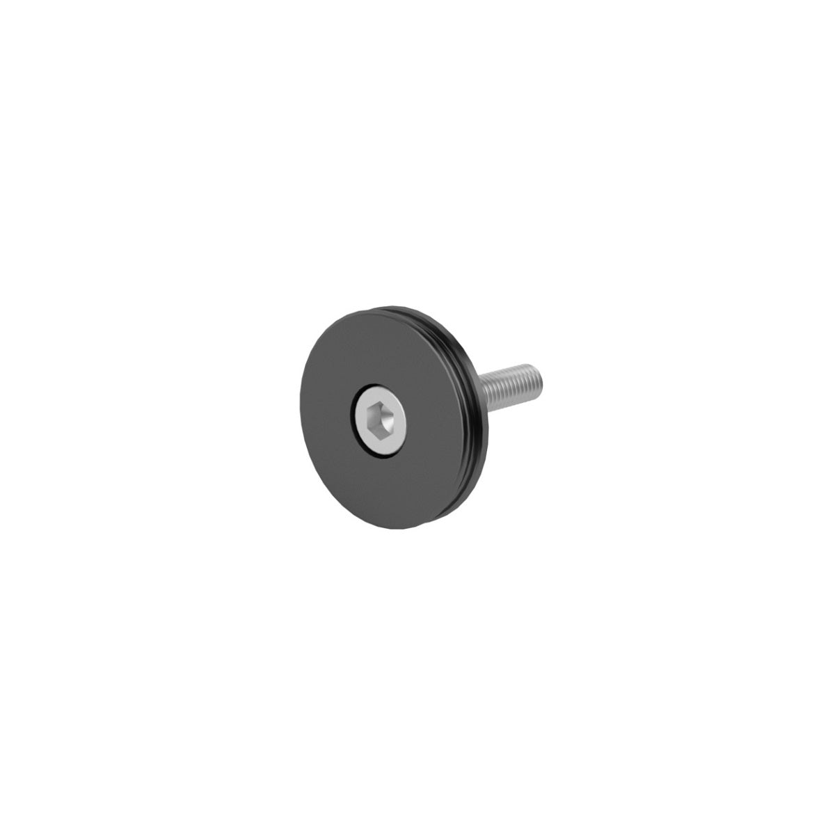 Fidlock accessoires capuchon Ahead pour base Vacuum