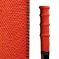 FABRIC HOCKEY GRIP-OS-BLACK