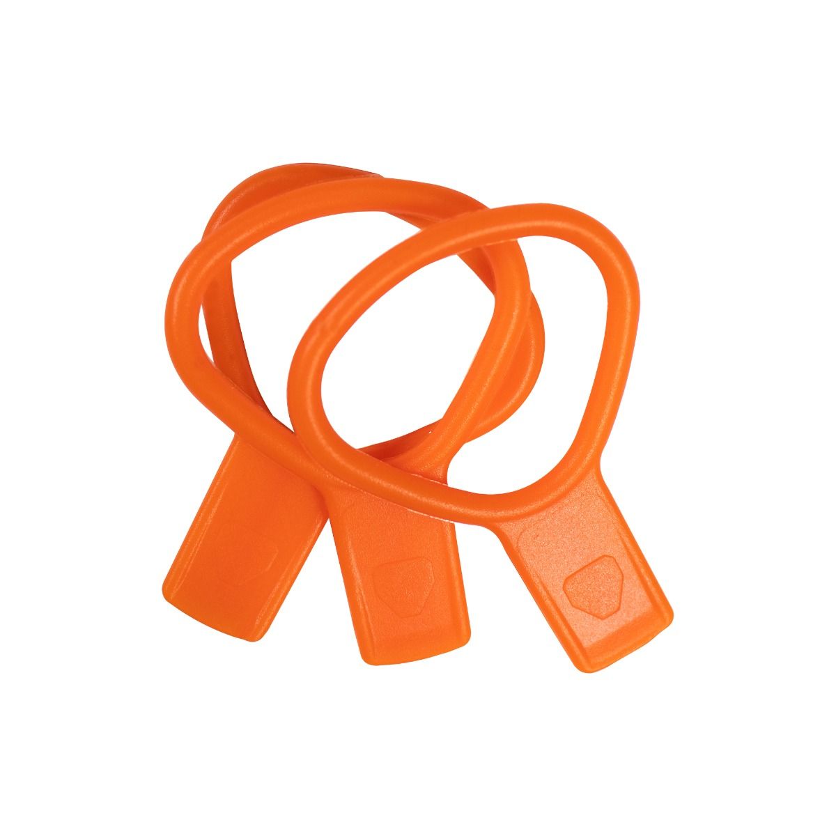 FRAME-PACK RC O-RING