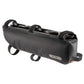 ORTLIEB BIKE PACKING FRAME-PACK TOPTUBE