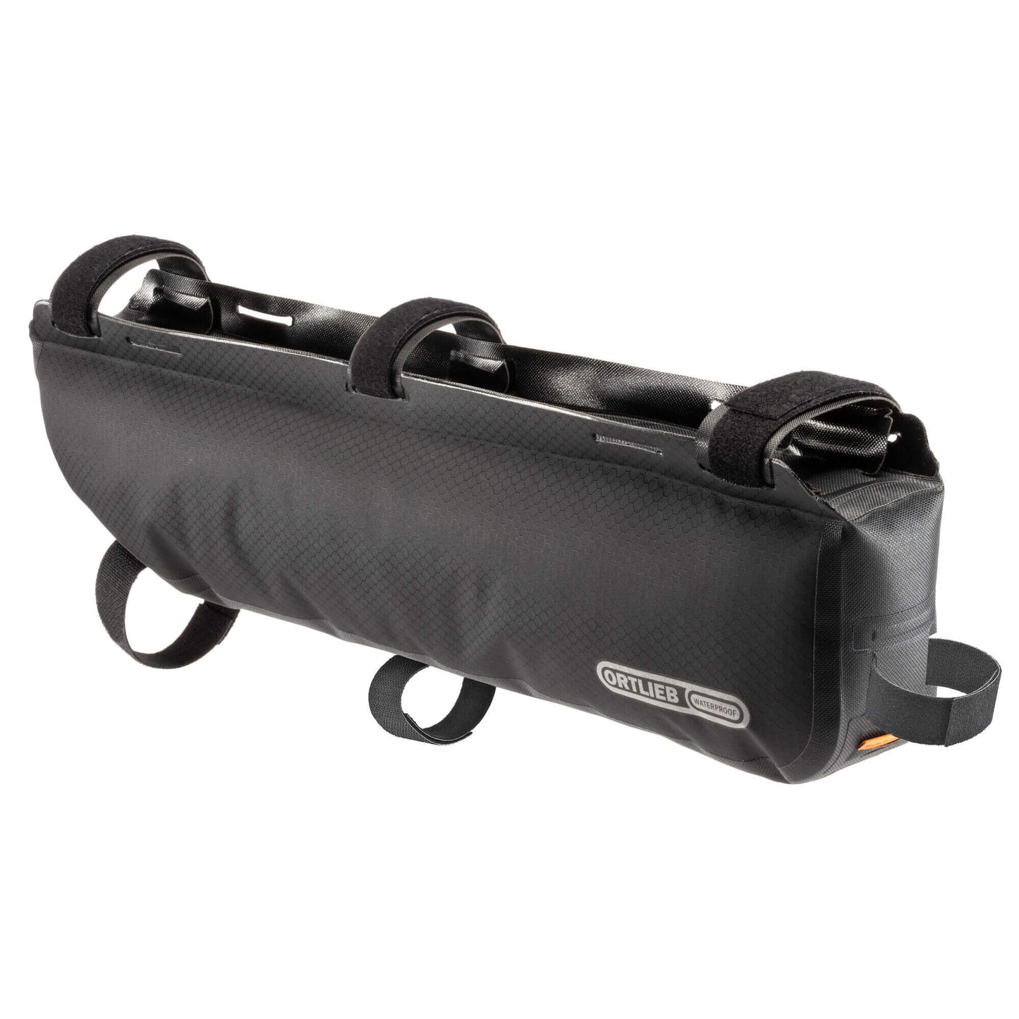 ORTLIEB BIKE PACKING FRAME-PACK TOPTUBE