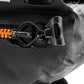 ORTLIEB BIKE PACKING FRAME-PACK TOPTUBE