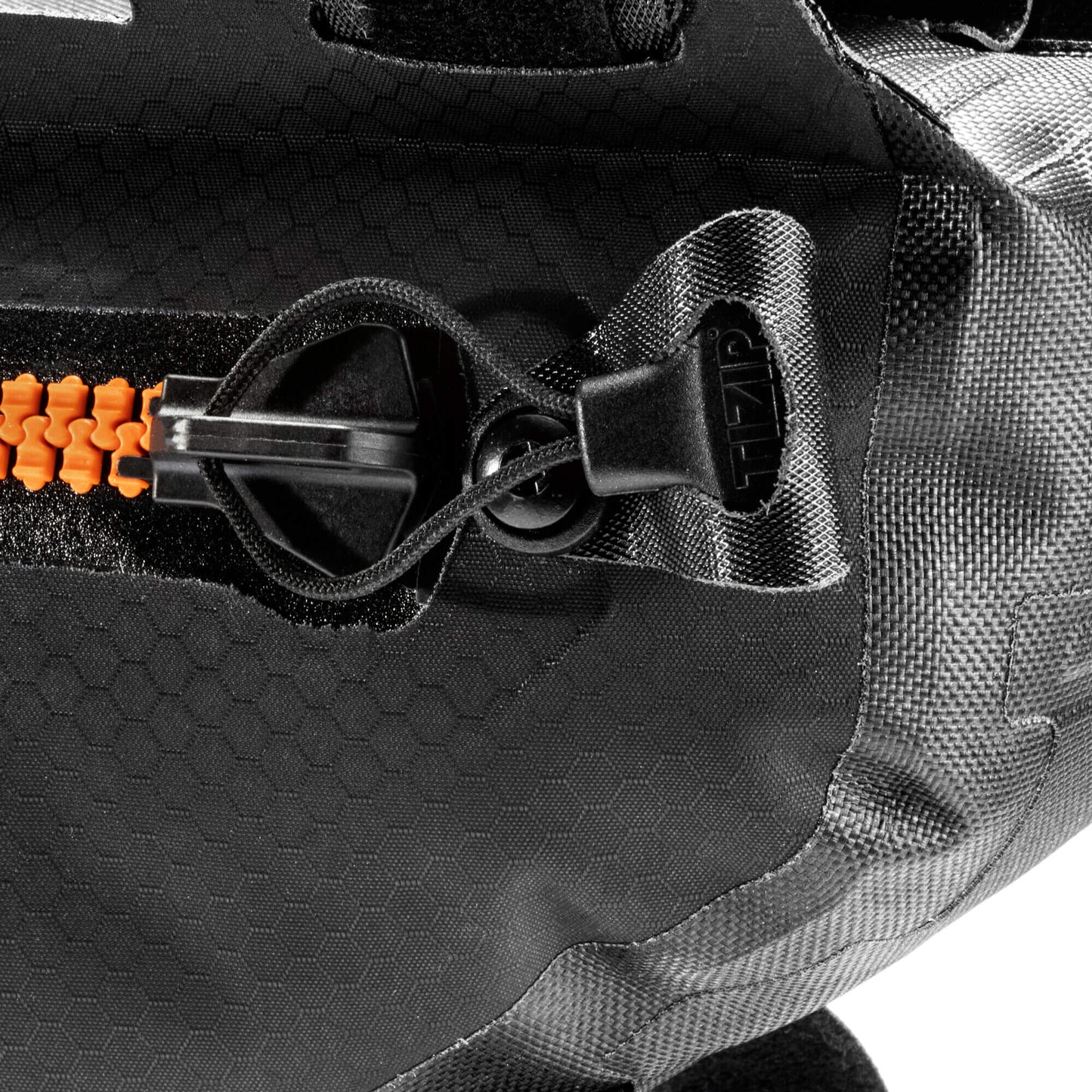 ORTLIEB BIKE PACKING FRAME-PACK TOPTUBE
