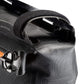ORTLIEB BIKE PACKING FRAME-PACK TOPTUBE