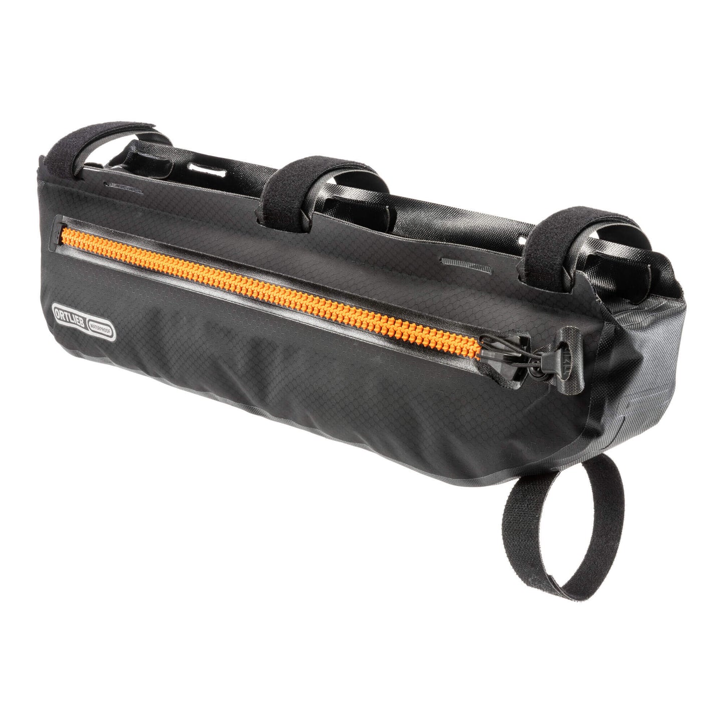ORTLIEB BIKE PACKING FRAME-PACK TOPTUBE