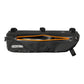 ORTLIEB BIKE PACKING FRAME-PACK TOPTUBE