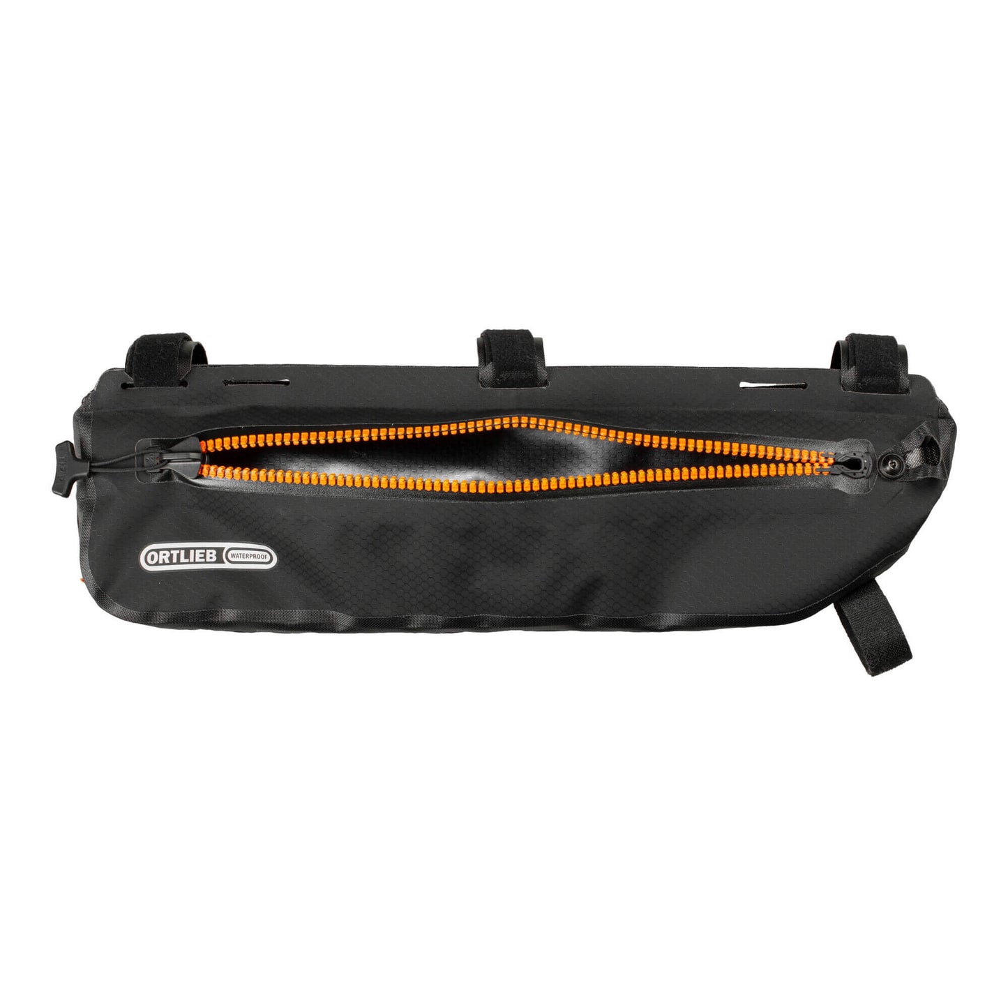 ORTLIEB BIKE PACKING FRAME-PACK TOPTUBE
