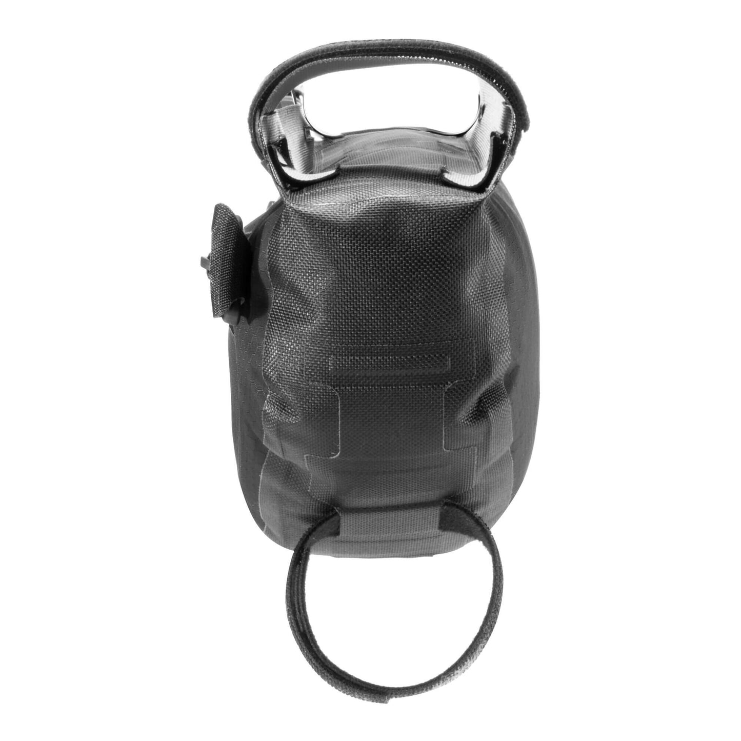 ORTLIEB BIKE PACKING FRAME-PACK TOPTUBE