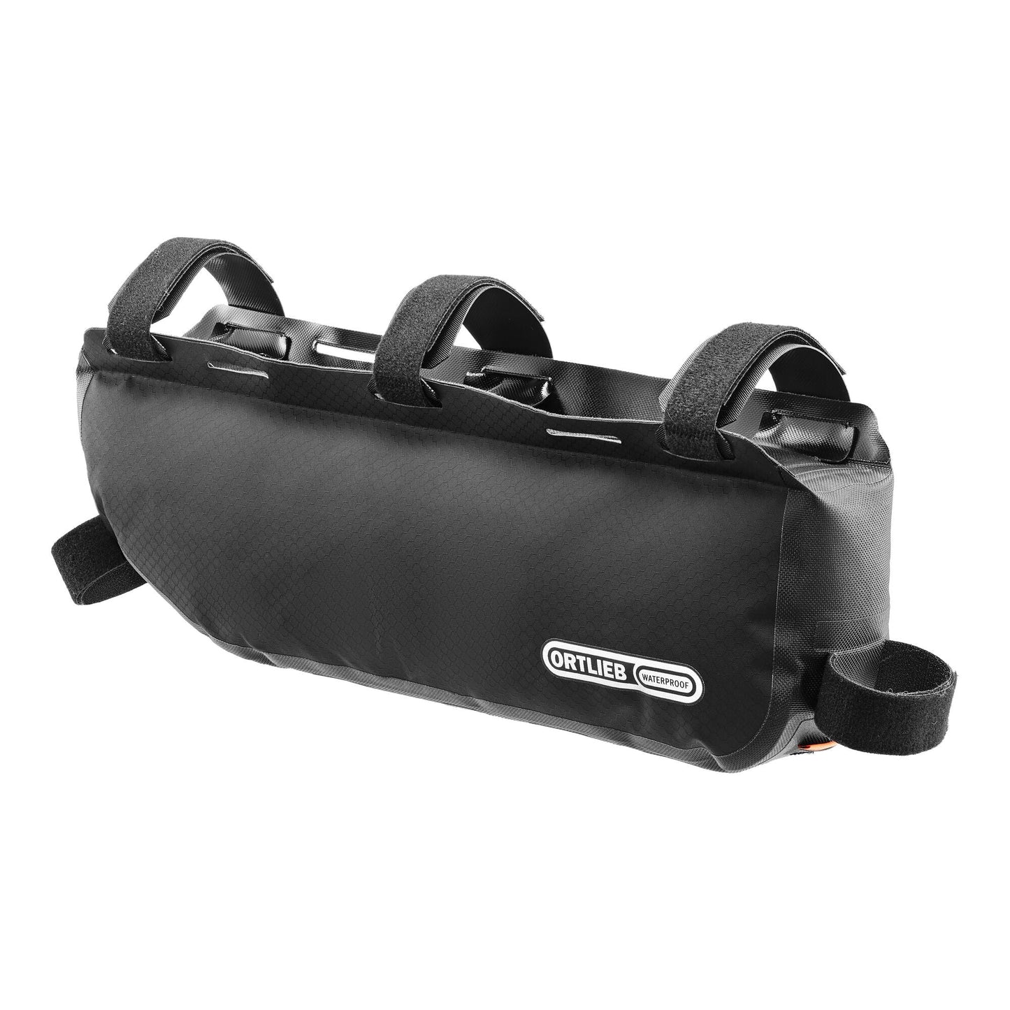 ORTLIEB BIKE PACKING FRAME-PACK TOPTUBE