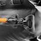 ORTLIEB BIKE PACKING FRAME-PACK TOPTUBE
