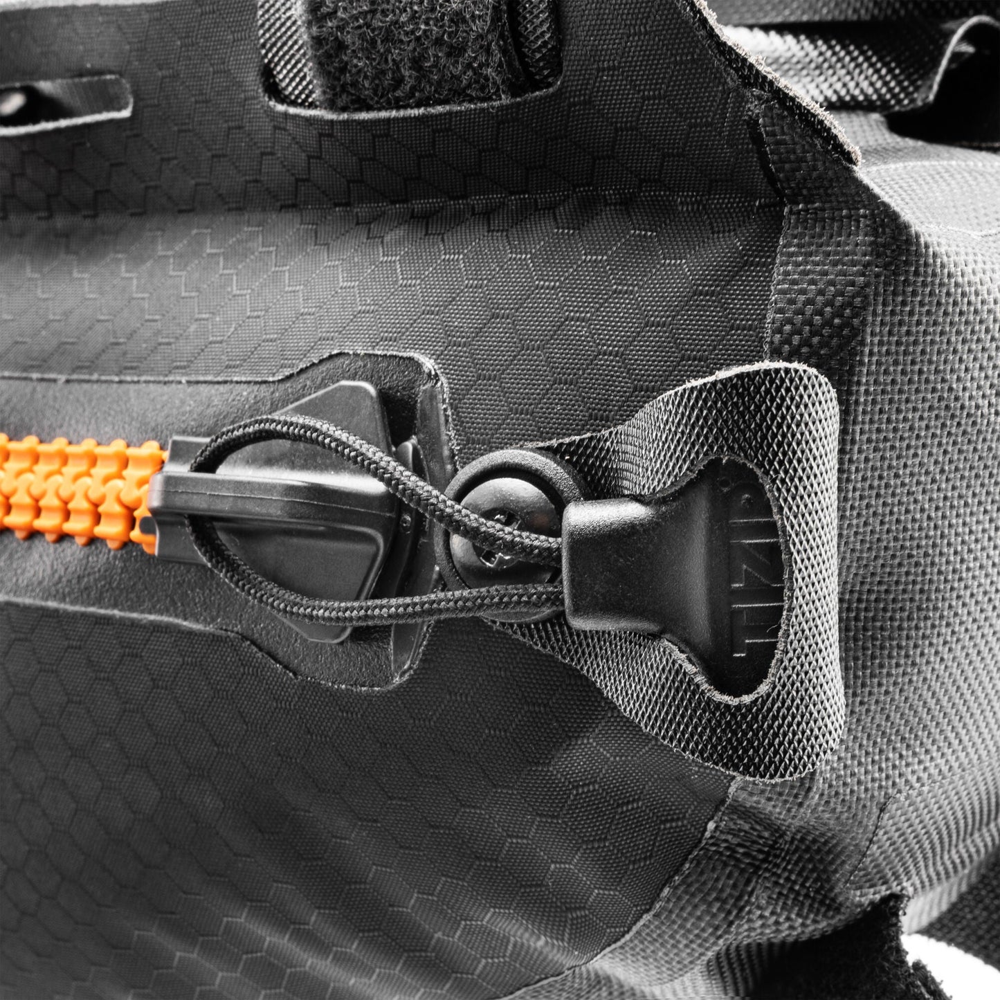 ORTLIEB BIKE PACKING FRAME-PACK TOPTUBE