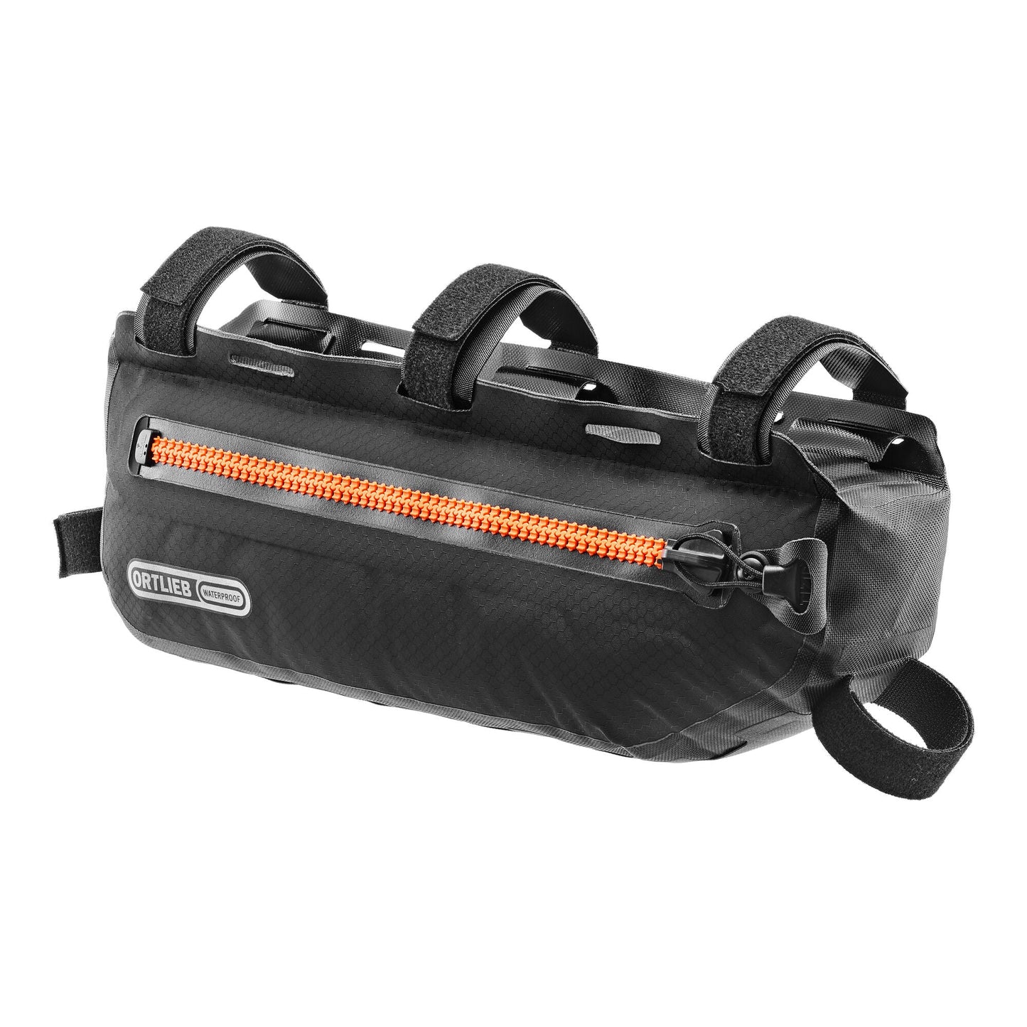 ORTLIEB BIKE PACKING FRAME-PACK TOPTUBE