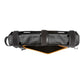 ORTLIEB BIKE PACKING FRAME-PACK TOPTUBE