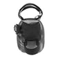 ORTLIEB BIKE PACKING FRAME-PACK TOPTUBE