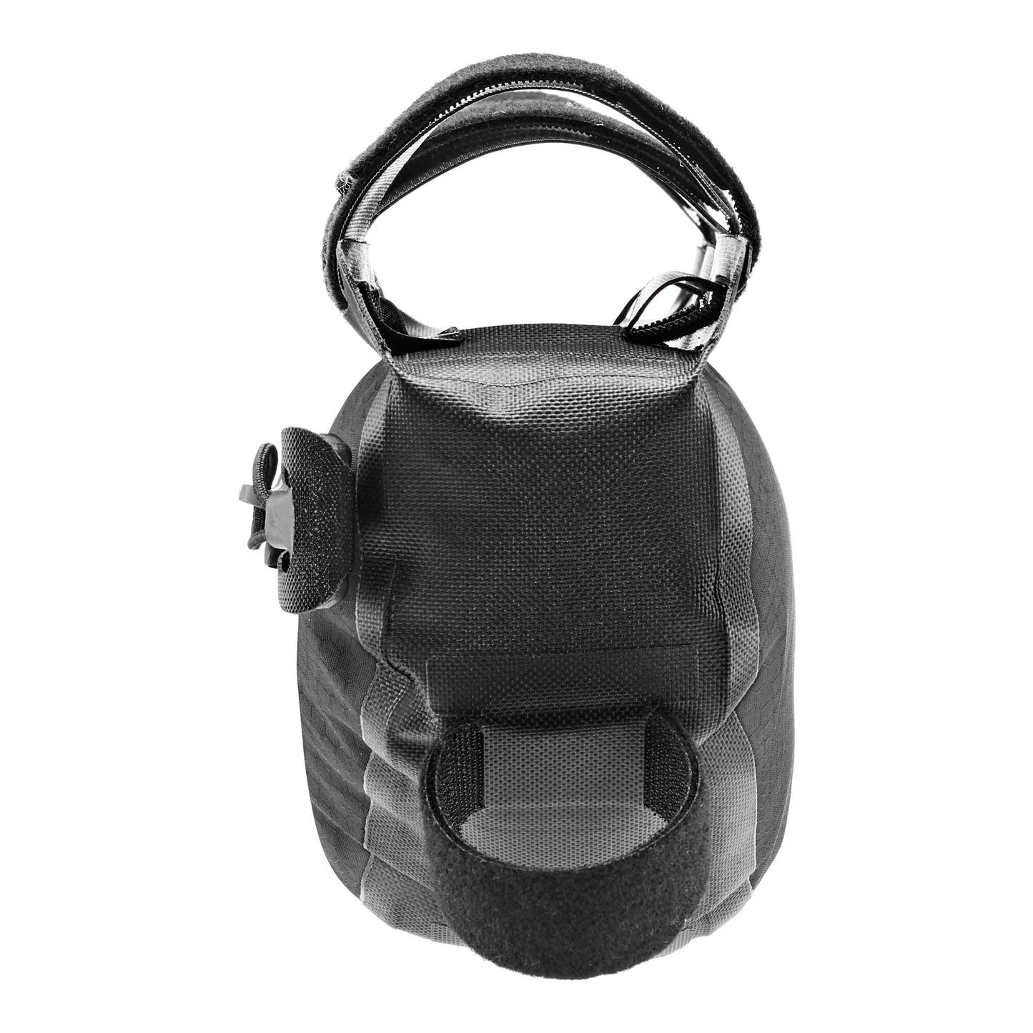 ORTLIEB BIKE PACKING FRAME-PACK TOPTUBE