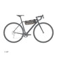 ORTLIEB BIKE PACKING FRAME-PACK TOPTUBE