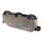 ORTLIEB BIKE PACKING FRAME-PACK TOPTUBE