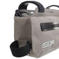 ORTLIEB BIKE PACKING FRAME-PACK TOPTUBE