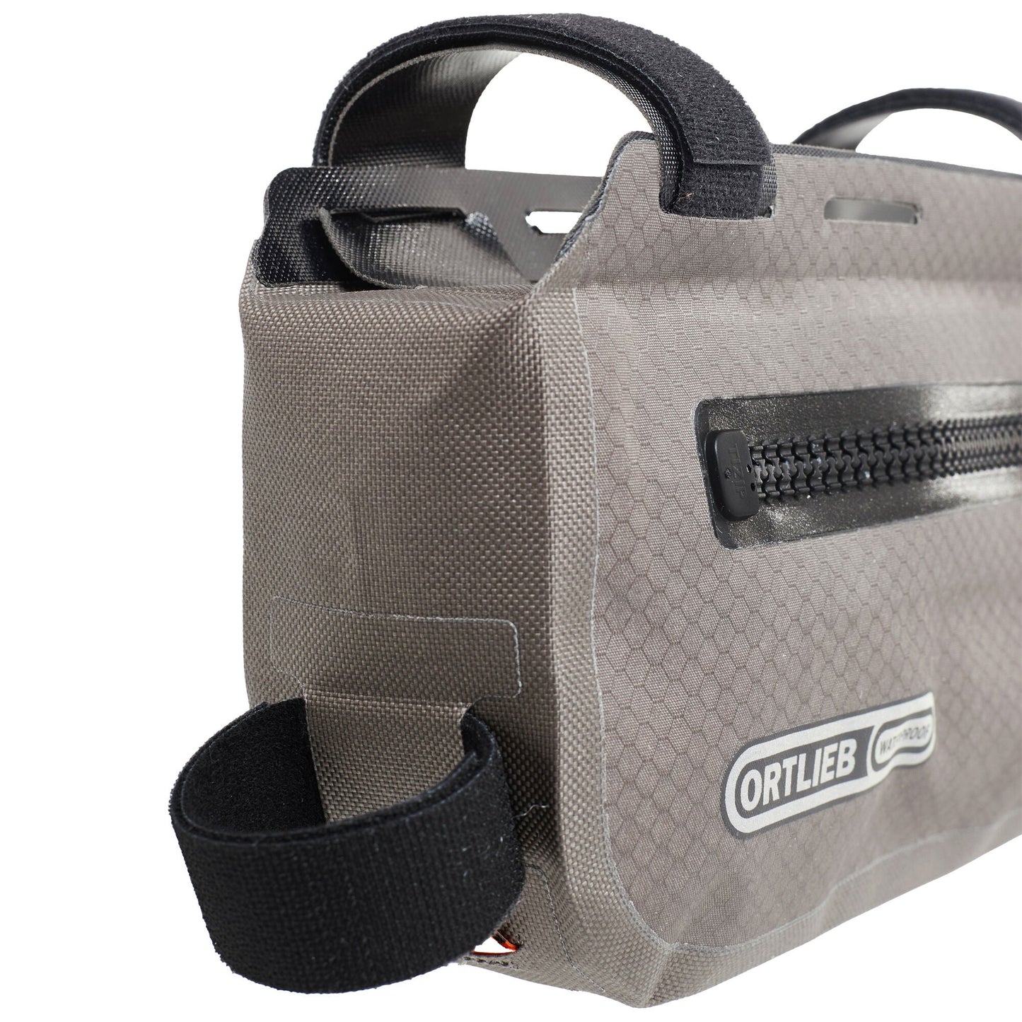 ORTLIEB BIKE PACKING FRAME-PACK TOPTUBE