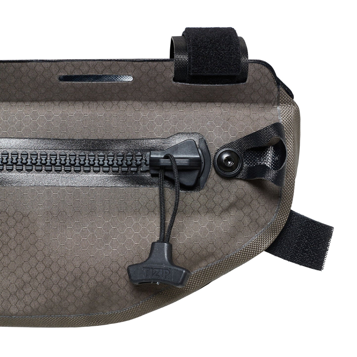 ORTLIEB BIKE PACKING FRAME-PACK TOPTUBE