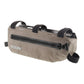 ORTLIEB BIKE PACKING FRAME-PACK TOPTUBE