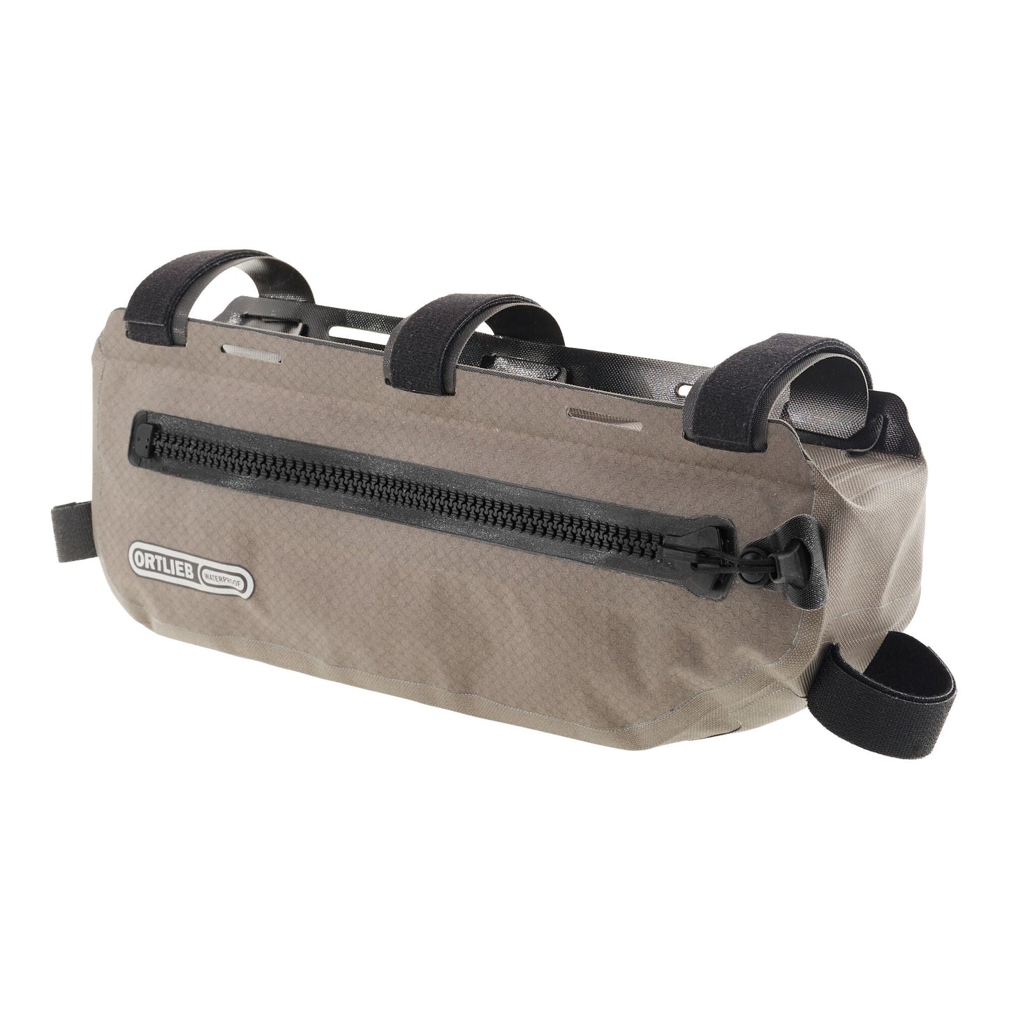 ORTLIEB BIKE PACKING FRAME-PACK TOPTUBE