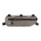 ORTLIEB BIKE PACKING FRAME-PACK TOPTUBE