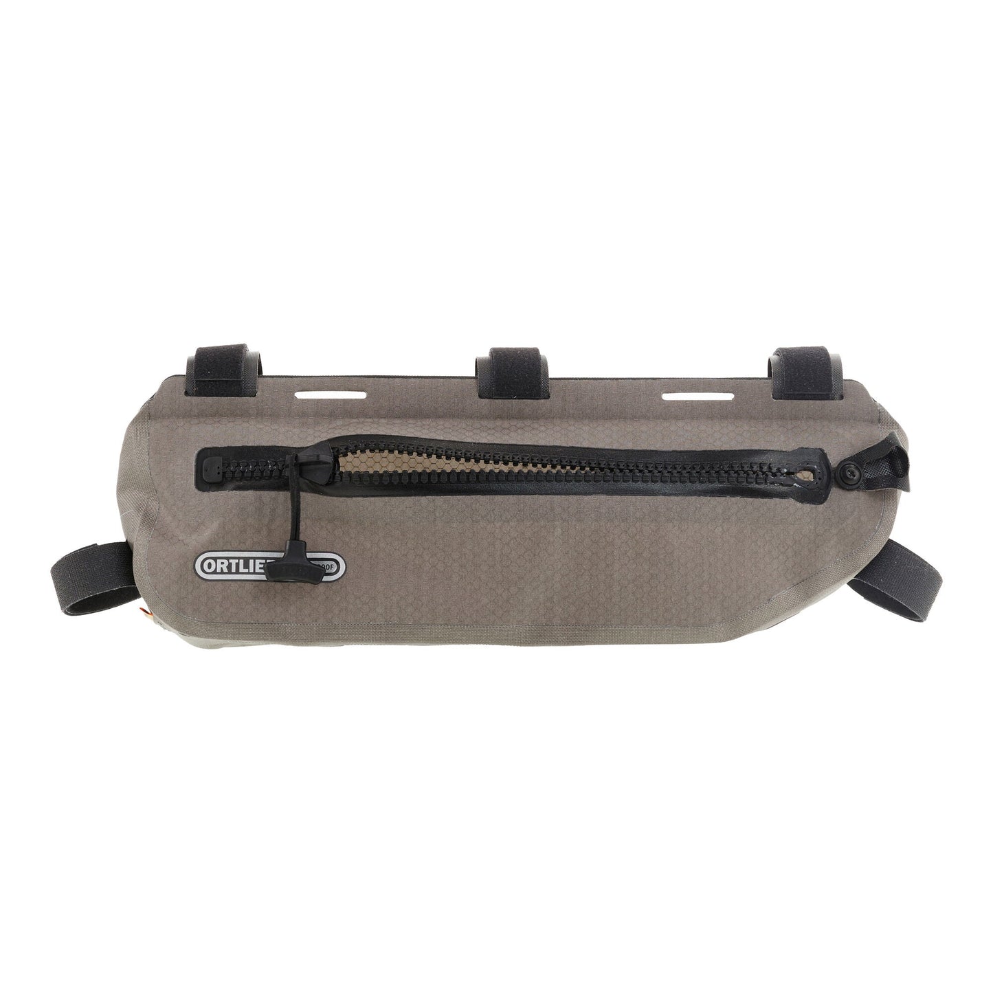 ORTLIEB BIKE PACKING FRAME-PACK TOPTUBE