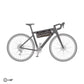 ORTLIEB BIKE PACKING FRAME-PACK TOPTUBE