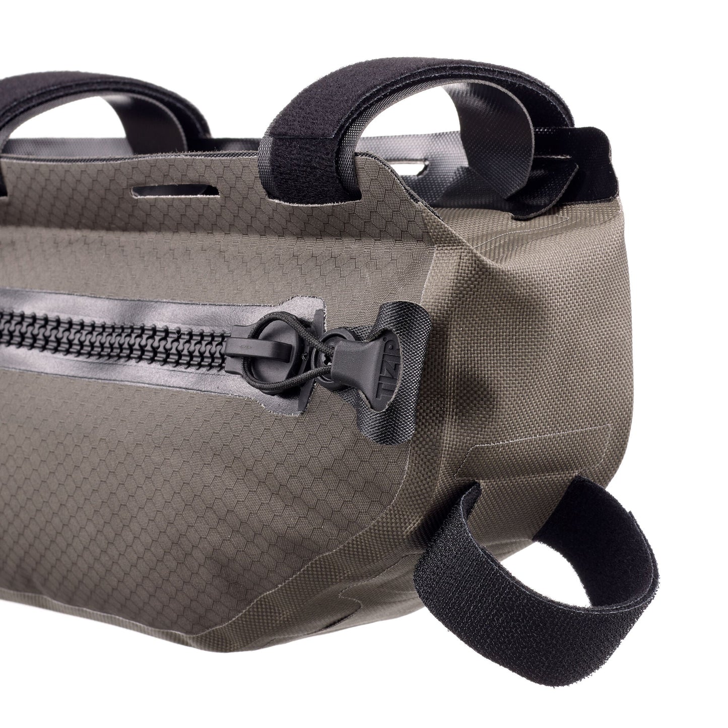 ORTLIEB BIKE PACKING FRAME-PACK TOPTUBE