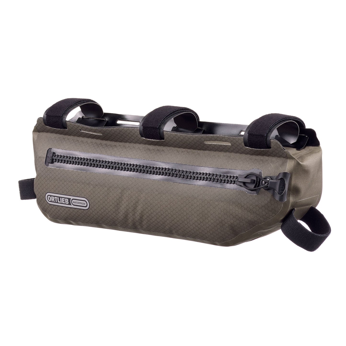 ORTLIEB BIKE PACKING FRAME-PACK TOPTUBE