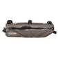 ORTLIEB BIKE PACKING FRAME-PACK TOPTUBE