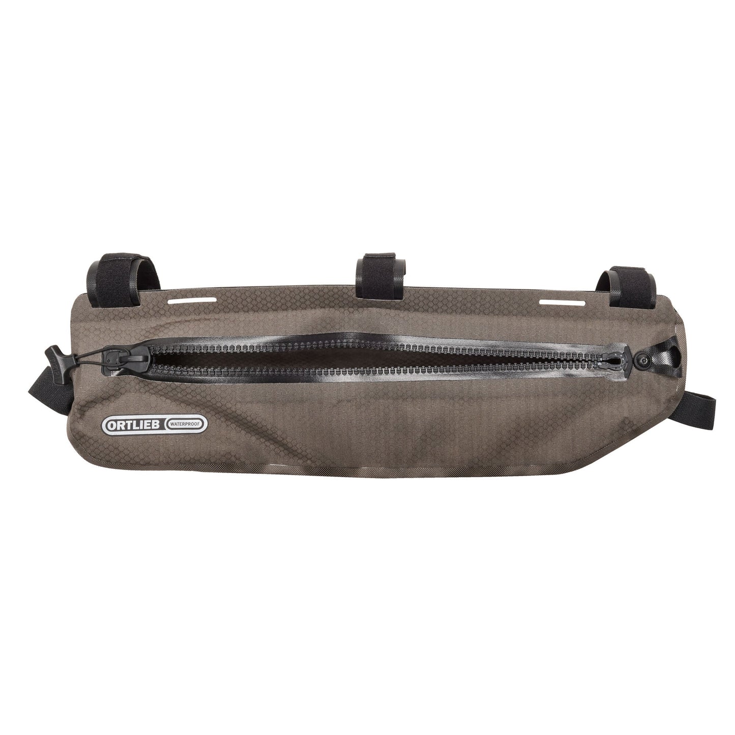 ORTLIEB BIKE PACKING FRAME-PACK TOPTUBE