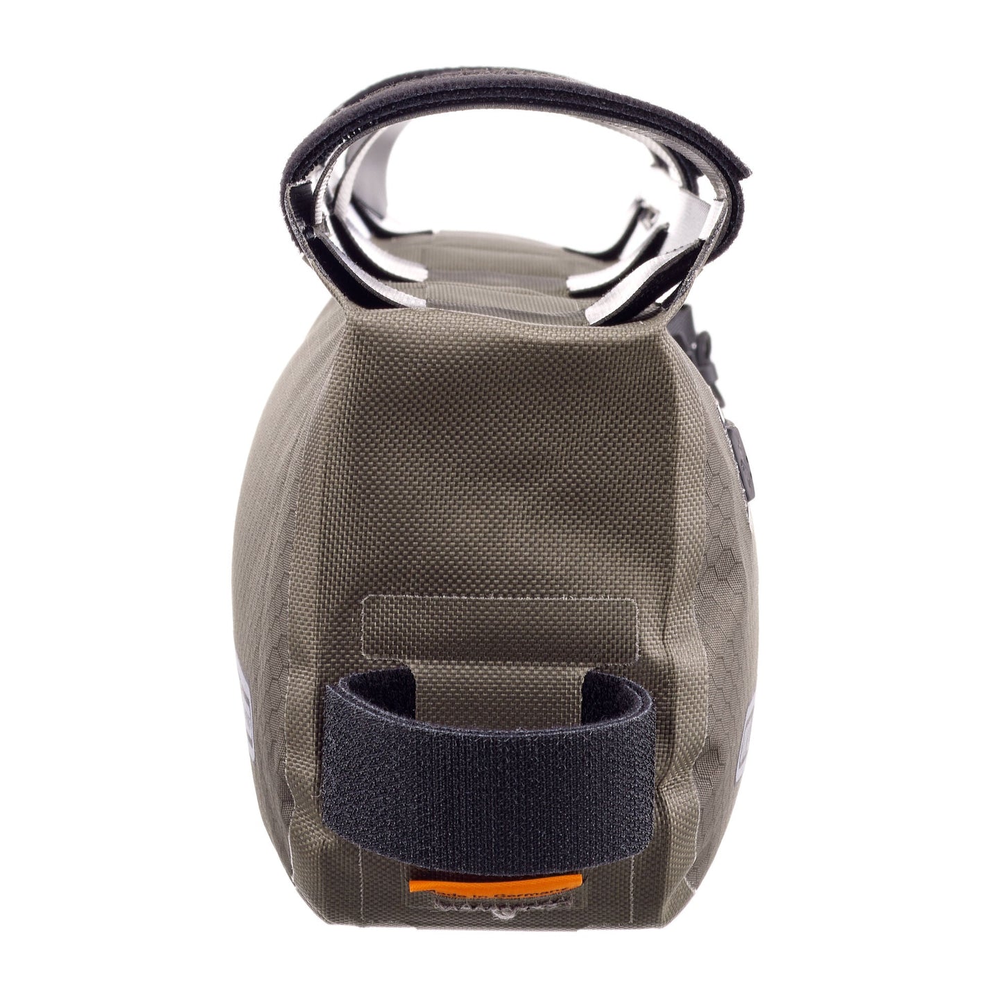 ORTLIEB BIKE PACKING FRAME-PACK TOPTUBE