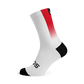 France Flag Socks