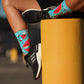 Fruity Kids Socks