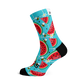 Fruity Kids Socks