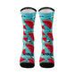 Fruity Kids Socks