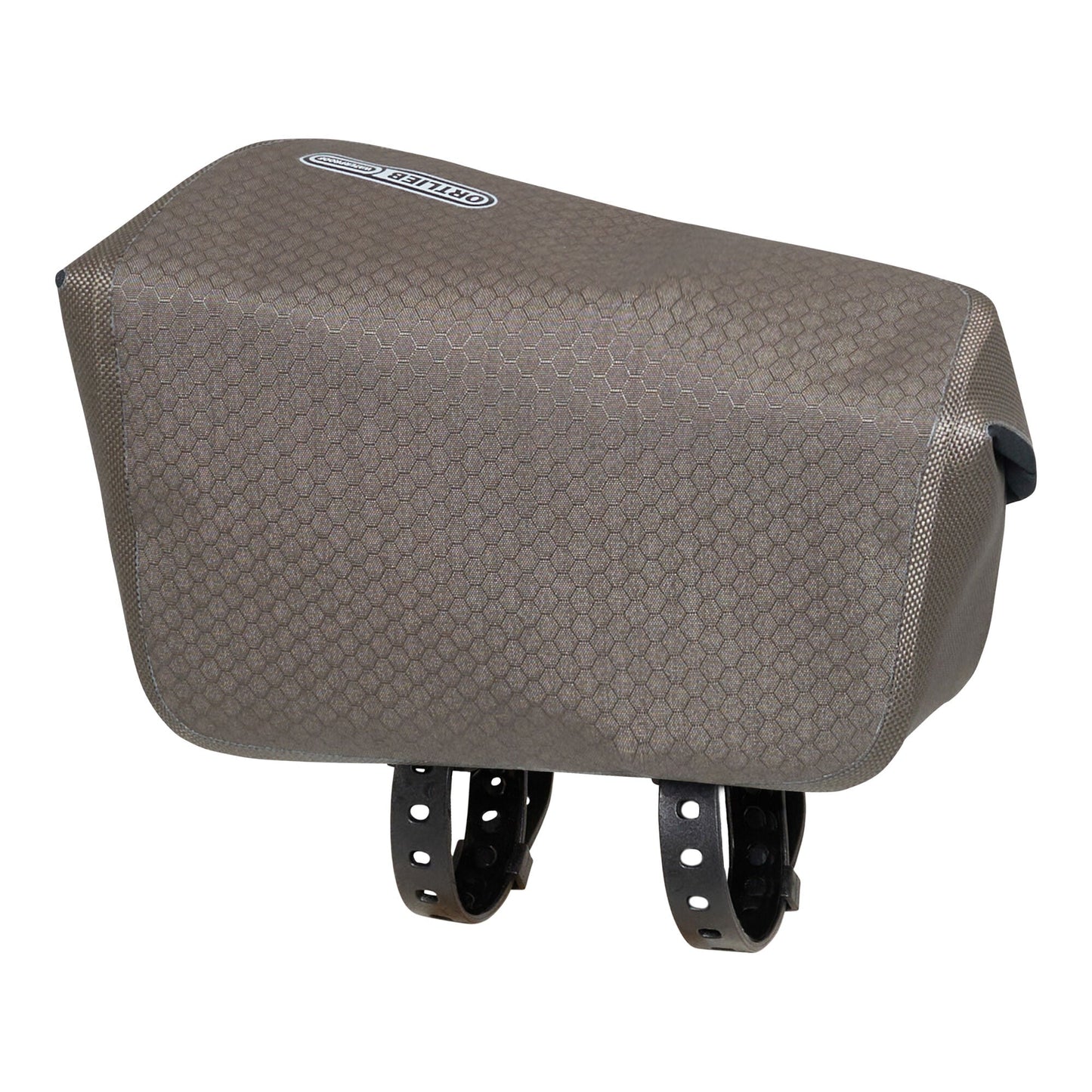 ORTLIEB BIKE PACKING FUEL-PACK